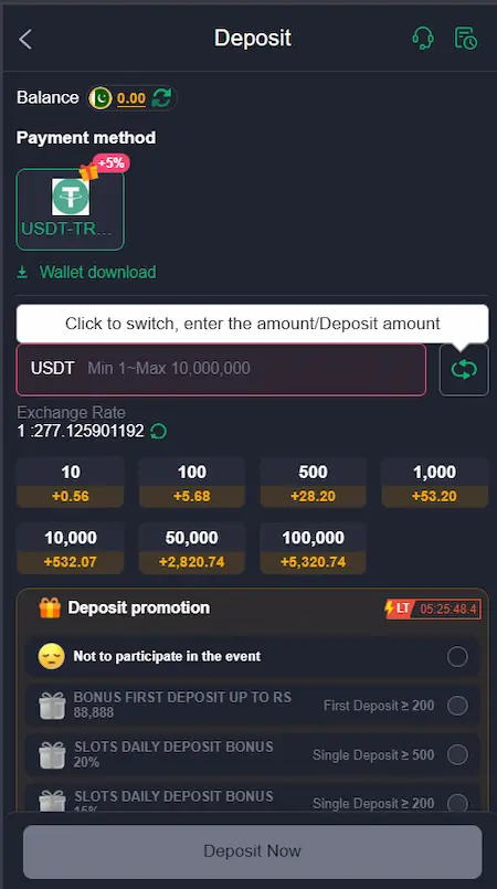 588PKR Game