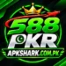 588PKR Game