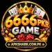 666PK Game