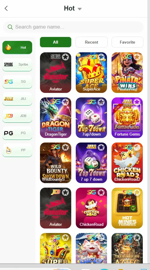 75pak-game