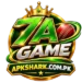 7A Game