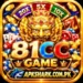 81CC Game
