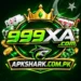 999xa Game