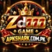 ZD777 Game