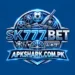 SK777 Game