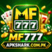 MF777 Game