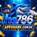 HE786 Game