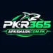 PKR365 Game