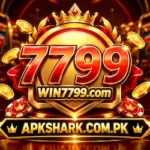 WIN7799 Game
