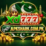XD777 Game