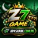 Z7 Game