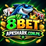 8BET Game