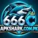 666C Game