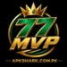 77MVP Game