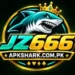 JZ666 Game