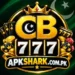 CB777 Game