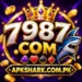 7978 Game