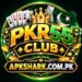PKR55CLUB Game
