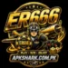 ER666 Game