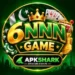 6NNN Game