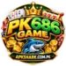 PK686 Game