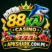 88KA Game