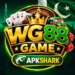 WG88 Game