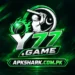 Y77 Game