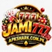 JAMI777 Game