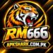 RM666 Game