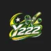 Y222 Game