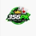 365PK Game