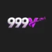 Official Image Of 999V Game