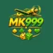 Official Image MK999 Game