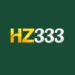 HZ333 Game