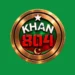 KHAN804 Game