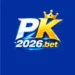PK2026 Game