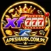XF777 Game