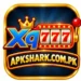 XQ777 Game
