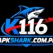 K116 Game