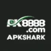 PK8888 Game