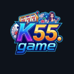 K55 Game