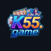 K55 Game