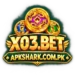X03.BET Game